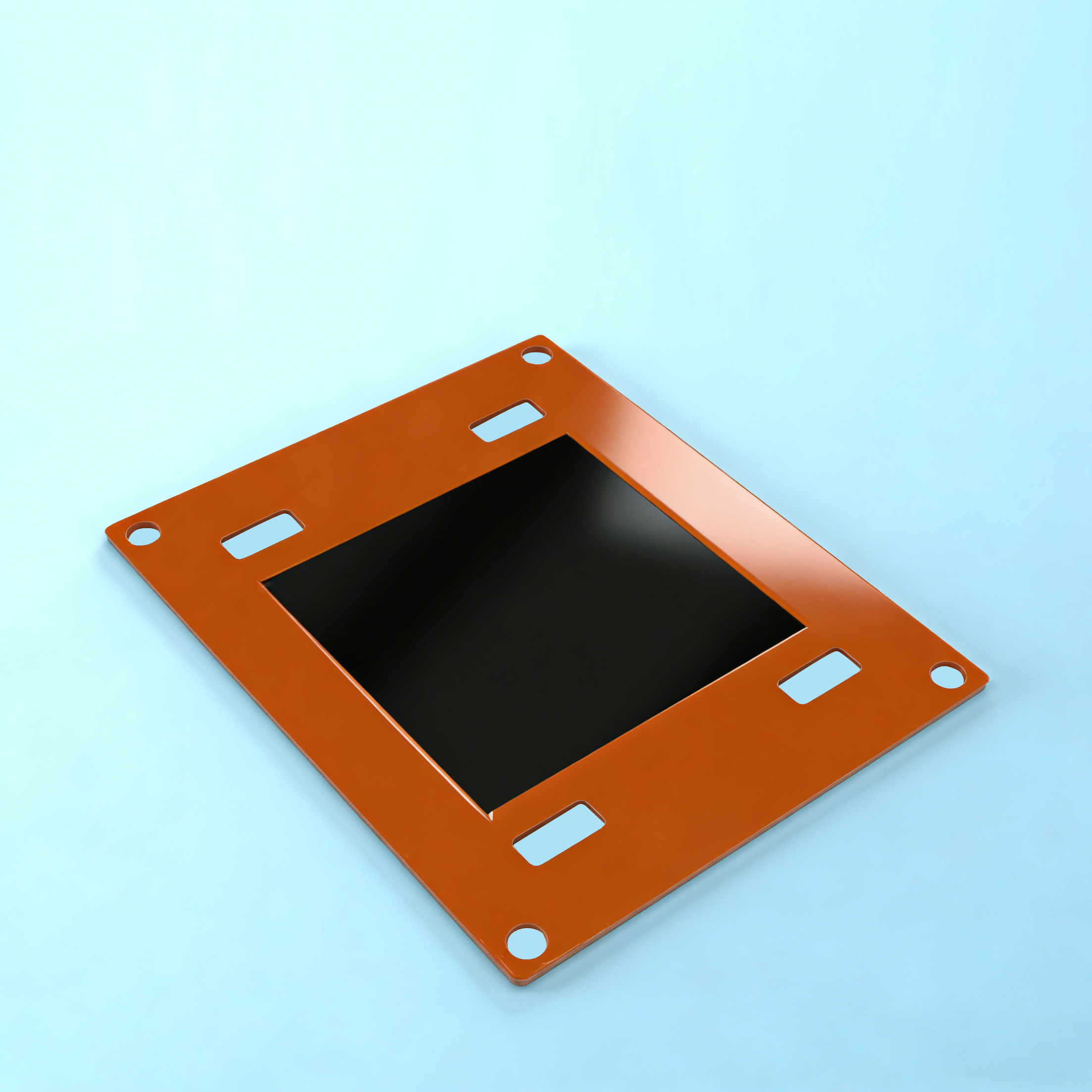 Membrane Electrode Assemblies for PEM Water Electrolysis